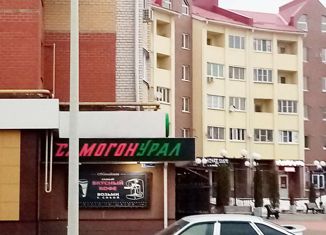 Продаю офис, 32.7 м2, Воронежская область, улица имени Кирова, 10