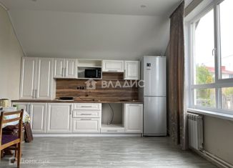 Продам дом, 66 м2, СТ Северяне