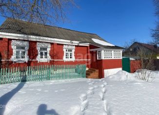 Продам дом, 50 м2, Калужская область