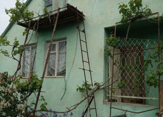 Дом на продажу, 102 м2, садоводческий потребительский кооператив Заводское, Советская улица, 182