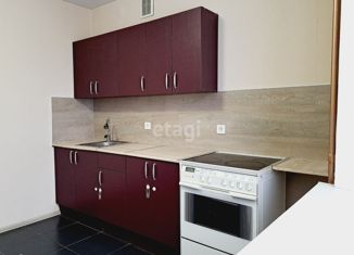 2-ком. квартира на продажу, 66.3 м2, Тюмень, улица Избышева, 8, ЖК Нефтяник