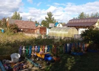 Продажа дома, 35 м2, посёлок городского типа Излучинск, Центральная улица