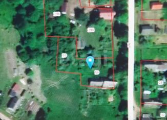 Участок на продажу, 15.1 сот., деревня Березеево