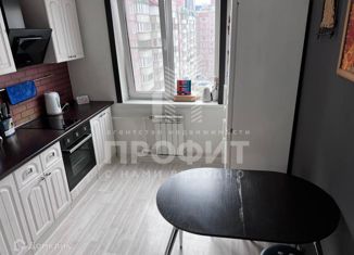 Продается двухкомнатная квартира, 51 м2, Новосибирск, улица Белинского, 6, улица Белинского