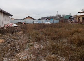 Участок на продажу, 7.5 сот., село Айша, Центральная улица