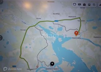 Продам земельный участок, 20 сот., с/т Дубок