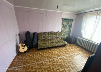 3-комнатная квартира на продажу, 42.3 м2, Якутск, улица Комарова, 8, микрорайон Марха