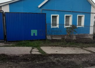 Продается дом, 71.1 м2, Лениногорск, Базарный переулок, 1А