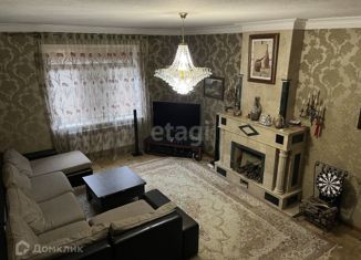 Продается дом, 177.5 м2, Дагестан, Академическая улица, 27