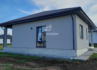 Дом на продажу, 122 м2, коттеджный поселок Кадниково, улица Врубеля