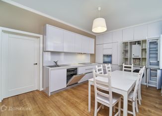 Продается дом, 90 м2, Краснодар, Луганская улица, 5/5, микрорайон Северный