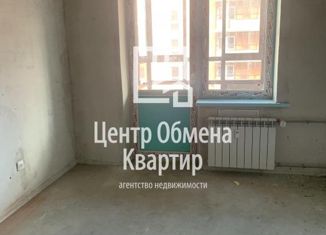 Продаю 1-комнатную квартиру, 36.2 м2, Иркутск, Братская улица, 7/10, ЖК Простор