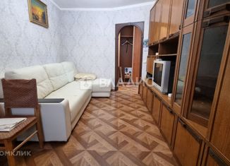 Аренда 2-комнатной квартиры, 43.4 м2, Санкт-Петербург, Ланское шоссе, 69