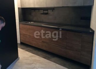 3-ком. квартира на продажу, 91.27 м2, Новосибирск, улица Галущака, 15, метро Гагаринская