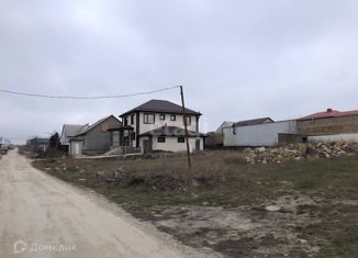 Продажа земельного участка, 8.2 сот., село Ана-Юрт