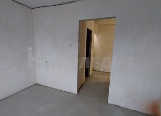 Продам 2-ком. квартиру, 57.2 м2, Курганинск, улица Мира, 84