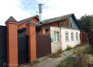 Продаю дом, 53.2 м2, Орёл, улица Калинина