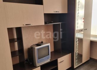 Продажа квартиры студии, 18 м2, Аксай, улица Дружбы, 17