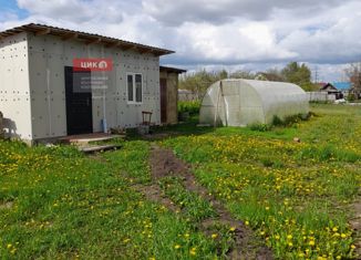 Продаю дом, 25 м2, Сасово, улица Некрасова, 15