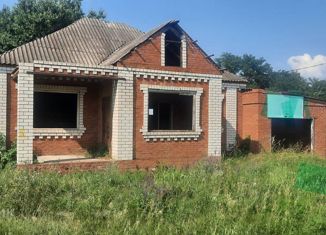 Продается дом, 98 м2, станица Нововеличковская, улица Шевченко