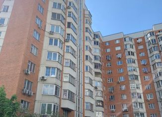 Продается 3-ком. квартира, 79 м2, Москва, Перервинский бульвар, 9, метро Братиславская