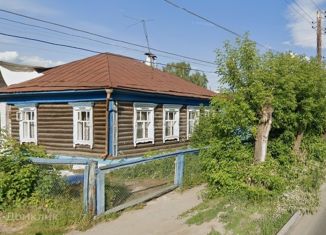 Продается дом, 190 м2, Екатеринбург, Ленинский район, Волгоградская улица, 116
