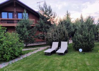 Продам дом, 170 м2, коттеджный посёлок Славенка, коттеджный посёлок Славенка, 76