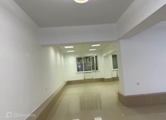 Продажа офиса, 186 м2, Магас, улица Дошлако Мальсагова, 26