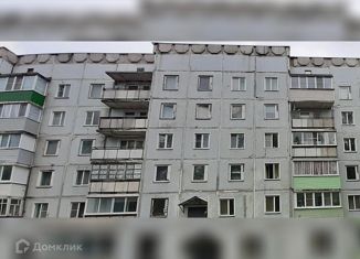 Продажа 3-комнатной квартиры, 68.2 м2, посёлок городского типа Лёвинцы, улица 70-летия Октября, 111