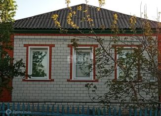 Продаю дом, 37 м2, село Афанасьевка, улица Максима Горького, 24