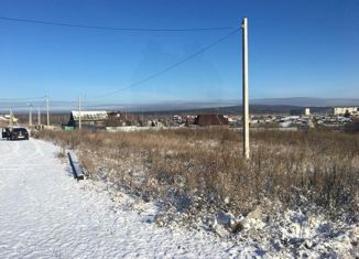 Продаю земельный участок, 18 сот., деревня Крылосово