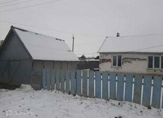 Продается дом, 38.8 м2, деревня Северная