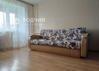 Продаю 1-ком. квартиру, 30.5 м2, Чувашия, Канашская улица, 2