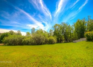 Продажа земельного участка, 29 сот., деревня Жуковка