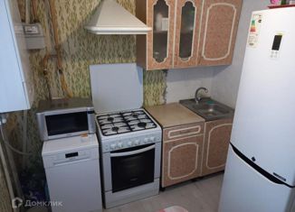 Продается 2-ком. квартира, 41.2 м2, село Натальино, улица Карла Маркса, 2