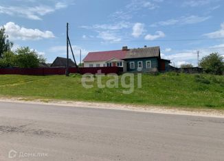 Продажа дома, 30.5 м2, село Вельяминова, Кооперативная улица, 23А