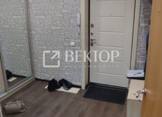 Продажа однокомнатной квартиры, 33 м2, Буй, улица 10-й Годовщины Октября, 48А