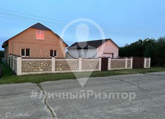 Продам дом, 102 м2, деревня Приянки