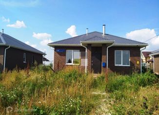 Дом на продажу, 81 м2, деревня Чернышевка