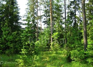 Продается земельный участок, 24 сот., поселок Николина Гора