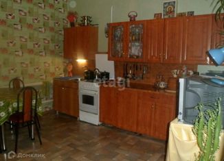 Дом на продажу, 152 м2, Давлеканово