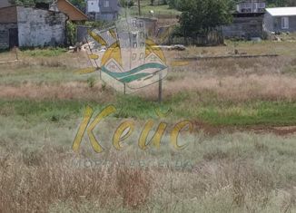 Продажа земельного участка, 8 сот., садовые участки Очистные, Фруктовая улица