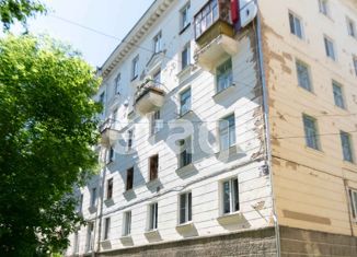 Продается 1-ком. квартира, 29 м2, Златоуст, улица Аносова, 249