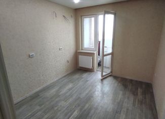 Продажа 1-комнатной квартиры, 39.4 м2, Краснодар, ЖК Символ, Командорская улица, 9к1