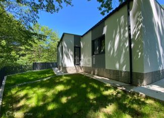 Продажа дома, 107 м2, село Ордынка