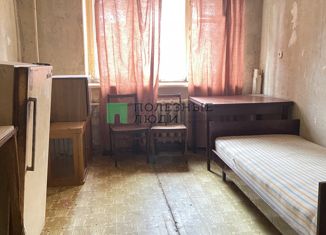 Продаю комнату, 18 м2, Ижевск, улица Городок Машиностроителей, 85