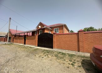 Продам дом, 223 м2, Краснодарский край, улица Ломоносова