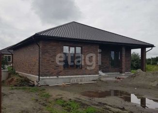 Продается дом, 111 м2, село Толмачево, Крыловская улица