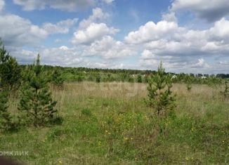 Участок на продажу, 100 сот., село Черепаново