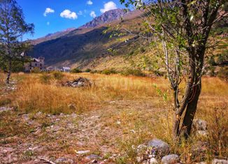 Продаю земельный участок, 12 сот., село Тегенекли, Эльбрусская улица, 28